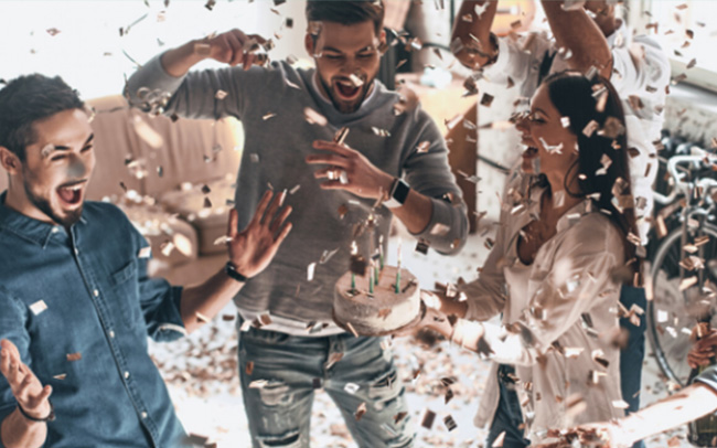 ALL ABOUT REVIEWS FAQS visual data 5